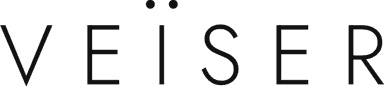 Veiser